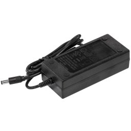 MikroTik hálózati adapter 24V 2.5A
