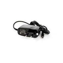 Mikrotik hálózati adapter 12V 1A a RouterBOARD, Alix számára