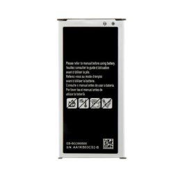 Samsung Xcover 4 Li-Ion 2800mAh akkumulátor (OEM)