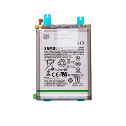 Samsung akkumulátor EB-BA136ABY Li-Ion 5000mAh (szervizcsomag)