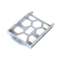 Synology DISK TRAY (D1 típus)