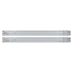 Synology Rail Kits Fixed, RKS-01