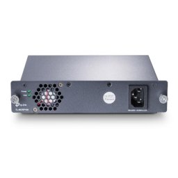 TP-Link MCRP100 tartalék tápegység a TL-MC1400_V2-hez
