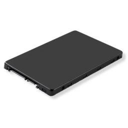 ThinkSystem 2,5" 3,84TB SATA RI 6GB HS SSD v2