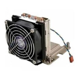 ThinkSystem SR630 V2/SR645 Standard ventilátor