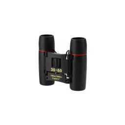 Távcső LN5 30x60