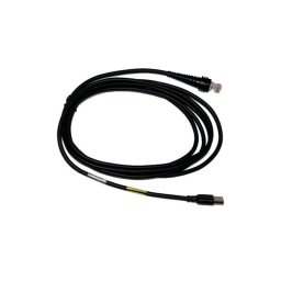 USB kábel Xenonhoz, Voyagerhez, Hyperionhoz - 5m egyenes kábel