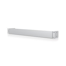 Ubiquiti UACC-Rack-Panel-Blank-1U - Rack Mount OCD panel - 1U takaró panel