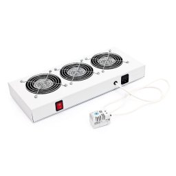 Vent.j.lower(upper) az RBA-A6 RUA 220V/23W term.