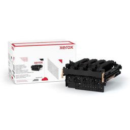 Xerox 013R00701 - eredeti optikai egység, black + color (fekete + színes)