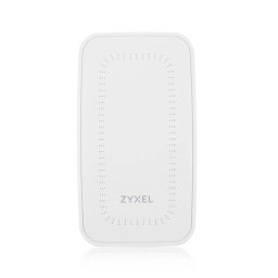 ZYXEL AP WAX300H Egyszeri csomag