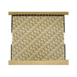 Ragadólap EDGE 30W rovarcsapdához (6db)