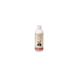 Biola bio Jojobás babafürdő esszencia, 100 ml