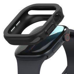 RINGKE AIR tok a Apple Watch 10-hez 46mm