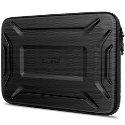 TECH-PROTECT KEVLAR PRO LAPTOP Laptoptok 13-14" fekete