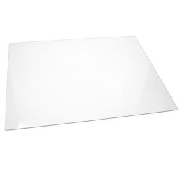 Electrloux, Zanussi sütőajtó belső üveg