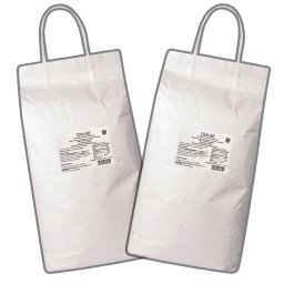 Dia-Wellness Lisztkeverék DUO (DW-50) 2X5000 g