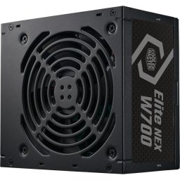 TAP Cooler Master Elite NEX MPW-7001-ACBW-BEU 700W