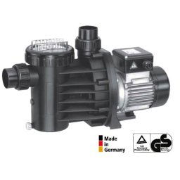Speck Badu Magic II 8 vízforgató szivattyú 8m3/h AS-050508