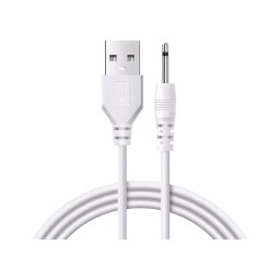 Magic Motion - USB töltőkábel (A típus)