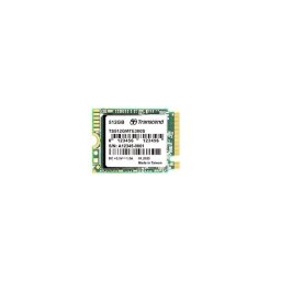TRANSCEND SSD 300S 1TB, M.2 2230, PCIe Gen3x4, NVMe, 3D TLC, DRAM-mentes