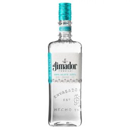 El Jimador Blanco Tequila [1L|38%]