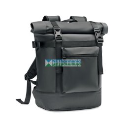 JAYA BAG roll top csavart záródású hátizsák