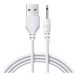 Magic Motion - USB töltőkábel (A típus)