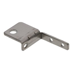 Klarstein El Dorado 89 ajtópánt - 10047275 (WF-HEA7-D21)