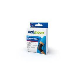 Actimove sport állítható gyerek könyöktámasz