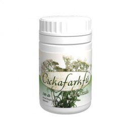 Vita Crystal Cickafarkf? kapszula 100 db
