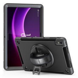SOLID 360 Tartós tok Lenovo Tab P11 Gen 2-hez