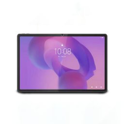 Edzett üveg tablethez Lenovo Ötlet Tab Pro