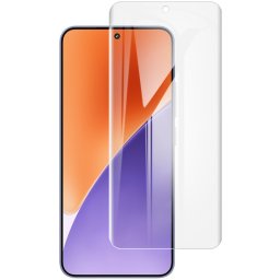 IMAK HYDROGEL Védőfólia a Xiaomi 15