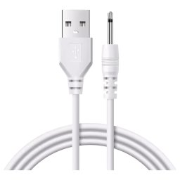 Magic Motion - USB töltőkábel (A típus)
