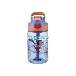 Contigo Gyerek kulacs Gizmo Flip 420 ml