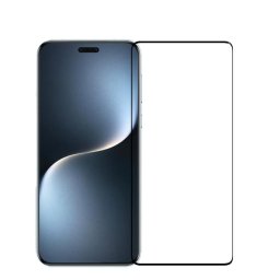 3D Edzett üvegvédő a Honor Magic7-hez Pro 5G
