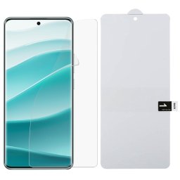 HYDROGEL Védőfólia Xiaomi Redmi Note 14 Pro 5G