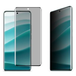 IMAK 3D ADATVÉDELEM Edzett védőüveg a Xiaomi Redmi Note 14 Pro 5G / Redmi Note 14 Pro+ 5G