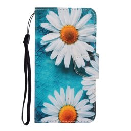 ART Tárcahuzat: Xiaomi Redmi Note 14 Pro 5G DAISY