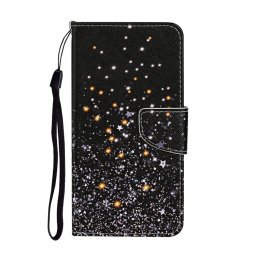 ART Tárcahuzat a Xiaomi Redmi Note 14 Pro 5G STARRY