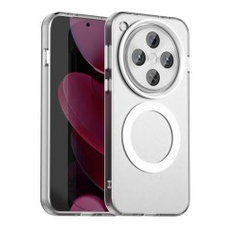 CANDY MAGSAFE Védőtok a Oppo Find X8 Pro 5G fehér