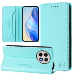 RINA Flip tok OnePlus 13R 5G mentolhoz