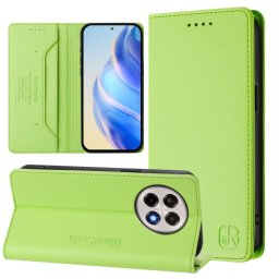 RINA Csuklós ház OnePlus 13R 5G világoszöld