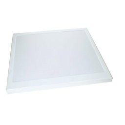 Samsung mosógép palást tető
