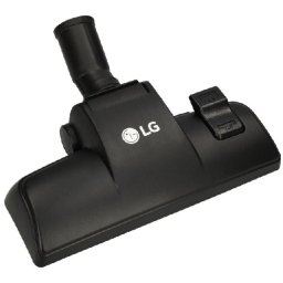 Kombinált szívófej, kombifej 36mm-es, LG porszívókhoz ew05264