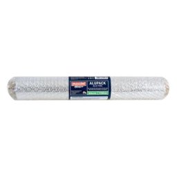 MAZZINI Alufólia, 44 cm x 150 m, 10 u, MAZZINI "Gasztro"