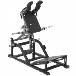Toorx FWX9150 Hack Squat guggoló gép