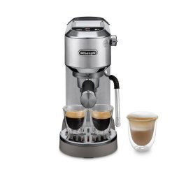 De'Longhi Dedica Duo EC890.M