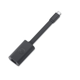 Dell adapter -USB-C 2,5G Ethernetre